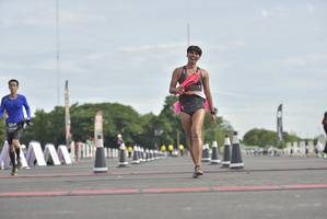 BIB: 
                            <button type="button" onclick="openModal(4933282)" class="btn btn-primary btn-sm float-right btn-popup" data-toggle="modal" data-target=".modal-high-quality">
                        <i class="fas fa-shopping-cart"></i> Add to Cart
                    </button>
                                            <button type="button" onclick="isThisMe(4933282, true)" class="btn btn-success btn-sm float-right btn-popup btn-isme hidden" data-toggle="tooltip" data-placement="bottom" title="นี่คือรูปของคุณใช่ไหม คลิกที่นี่เพื่อเอาเข้าอัลบั้ม">
                        <i class="fas fa-plus"></i> Add to album
                    </button>
                    <button type="button" onclick="isThisMe(4933282, false)" class="btn btn-warning btn-sm float-right btn-popup btn-isnotme hidden">
                        <i class="fas fa-ban"></i> Remove from album
                    </button>